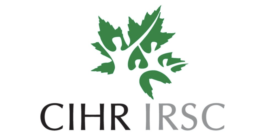 Canadian Institutes of Health Research (CIHR)