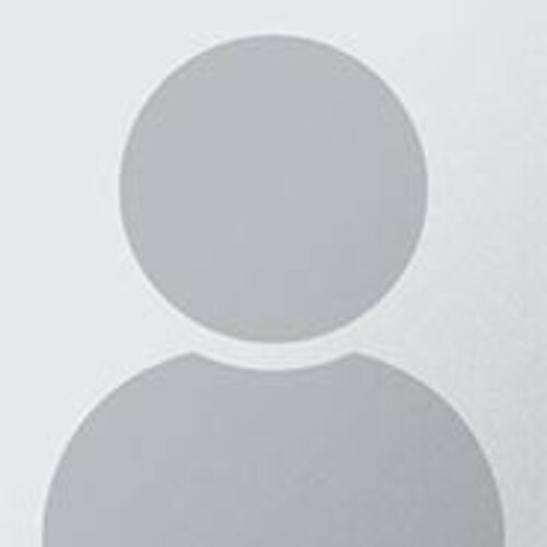 Photo not yet available