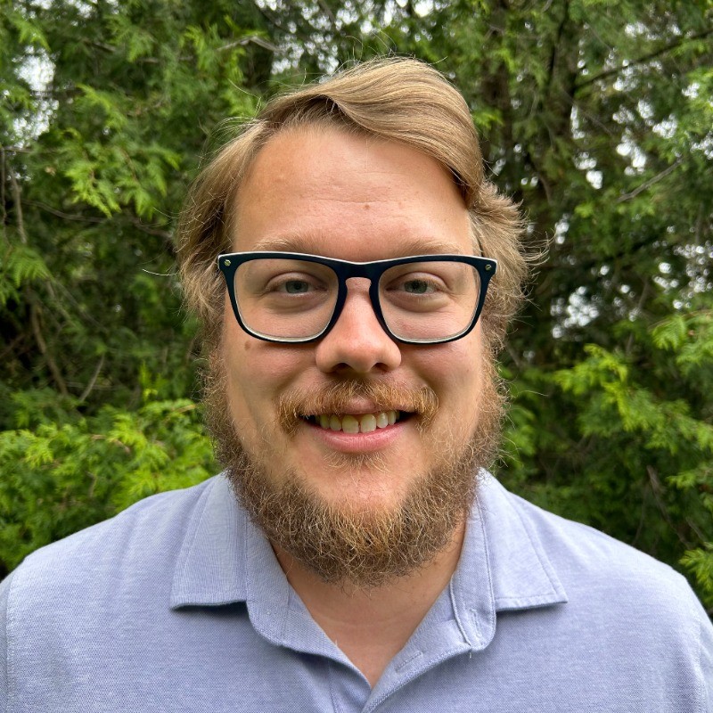 Robert Kuiack